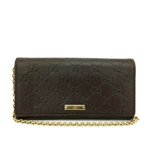 gucci gg 3722|gucci handbags.